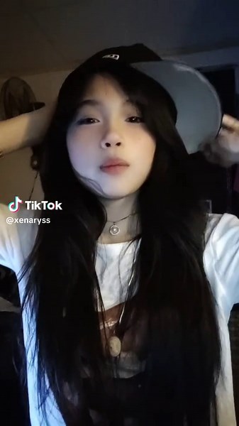 Goated Dance Moves You Need to See