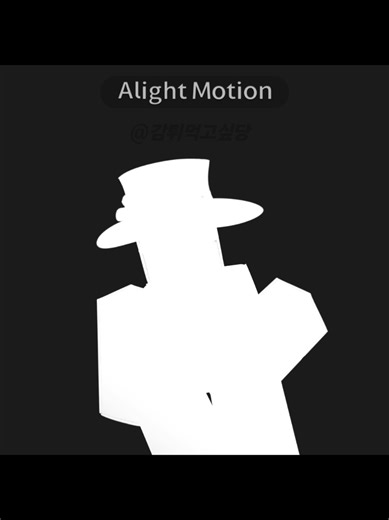 Ice Claw Noob Experiment: Creative Video Edits