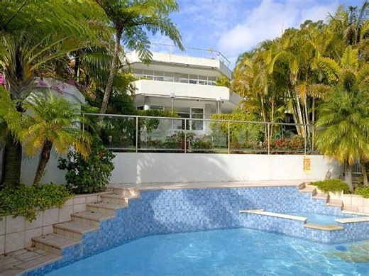 NSW real estate: Sutherland Shire gets first $20m sale - realestate.com.au