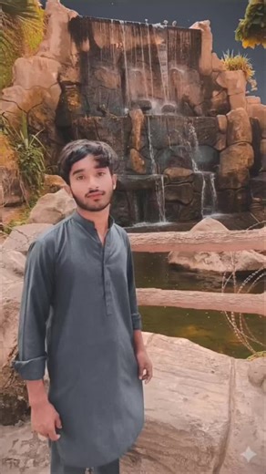 Lahore miuzm enjoy 💕❣️ #foryoupage❤️ #vireal_video_ #unfreezacount #foryou #foryou #millionwiew #fyp #cupcut #trending #