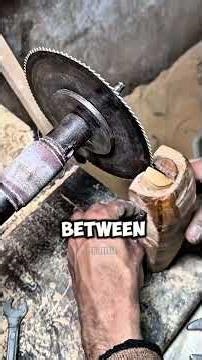 How Chess Pieces Are Designed (It’s Not Random) ♟️ #shorts