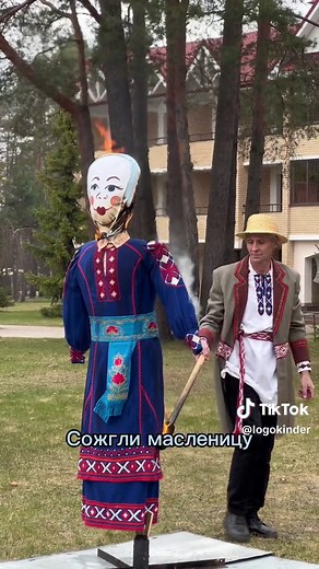 Видеообзор отдыха «для пенсионеров» в современном исполнении 😁 А в блоге вы найдете полные обзоры нескольких хороших санаториев Беларуси. Заходите ☺️👉🏻 #санаторий #санаторийозерный #санаторийбеларусь #санаториибеларуси #санаторийрб #санаторийгродно #отдыхпедагога