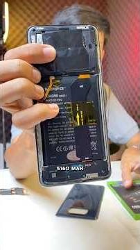 Solusi poco x3 nfc baterai lobetan boros dan gembung