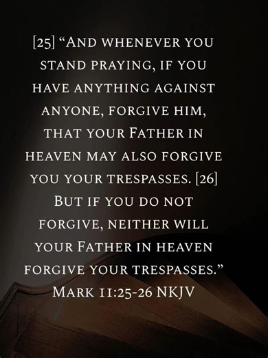 Forgiveness #bibleverse #motivation #forgive