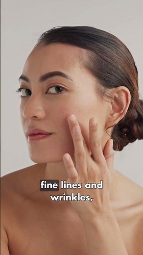 VERISOL® Collagen Peptides for Skin: The Clinically Studied Collagen for Elasticity & Wrinkles