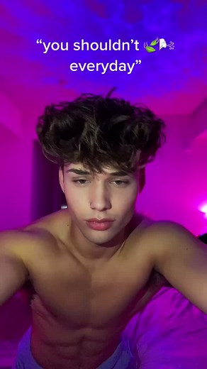 bradypotter (@bradypotter)’s videos with just cant get enough - elfixsounds