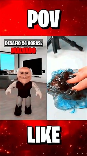 349 eu sou o mais malvado do roblox por 24 horas😡 #roblox #shorts #youtubeshorts