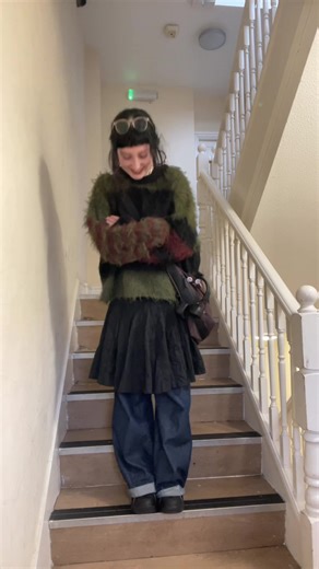 Creating Custom Pin Badges with My New Badge Maker