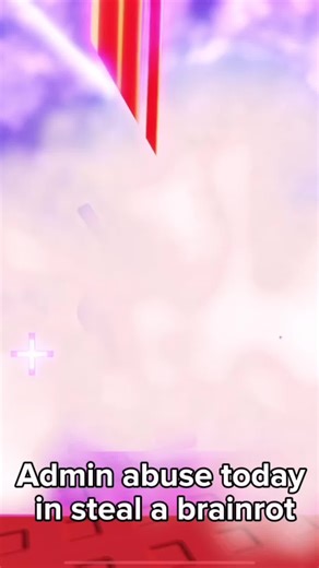 #viral #fyp #sab #trending #roblox