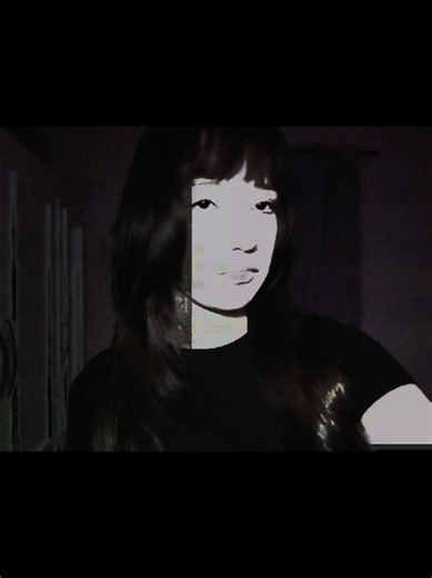 Glitchcore: Tutorial paso a paso para efecto glitch