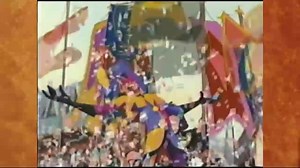 The Hunchback Of Notre Dame Trailer | Retro Junk