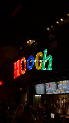 Texas wouldn’t be the same without Fort Worth 🧡 | Omni Fort Worth Hotel