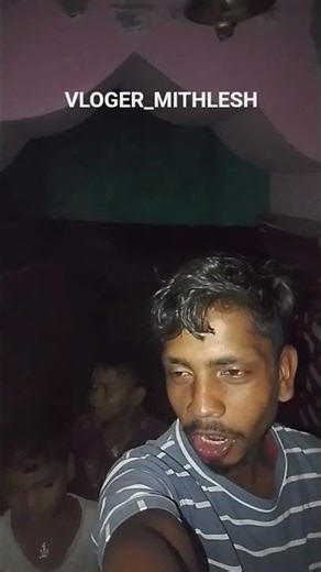 Hari Bol 🙌 Bhakti Me Kho Jao 💫#haribol #radhakrishna #bhakti#fyp#shorts #shortsfeed