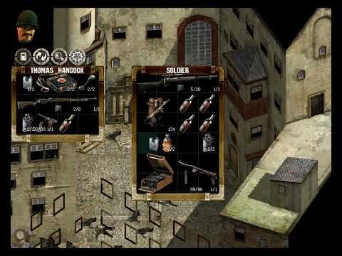 Z31 ANSWER BLOWS WITH BLOWS BY JAMES BOND PART 6