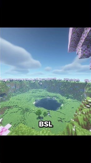 DO NOT Check the Sound 💀 #subscribe #fyp #minecraft #memes