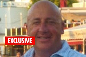 Prison manager arrested 'after being found romping with a female inmate'