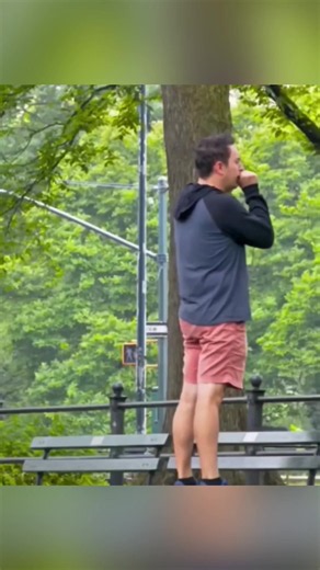 Funny Parting Prank: The Ultimate Farting Prank Idea