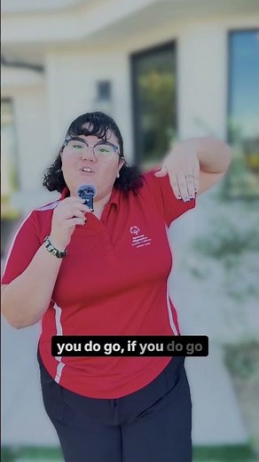 Special Olympics Athletes Shares Swimming Tips