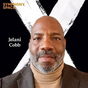 Have you read The Autobiography of Malcolm X? Almost 60 years since its first publication, this historic book remains one of the most powerful and transformative works of our time — a testament to truth, liberation, and the spiritual awakening of a man who made the ultimate sacrifice to reshape history and restore minds. Finally—on Thursday, December 11th, we honor the 100th anniversary of Malcolm X’s birth with the new #Malcolm100 Special Edition and a historic gathering at Symphony Space — arr