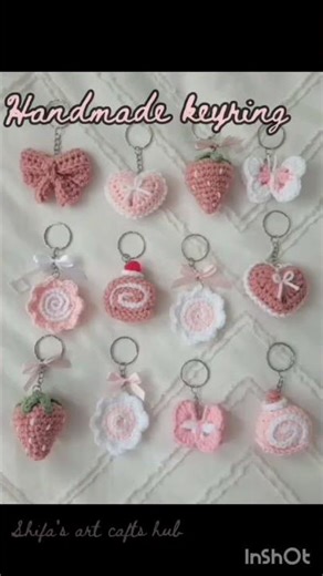 birthday gift ideas for besties shifasaifi Shifa's art crafts hub #thoughtfulgifting