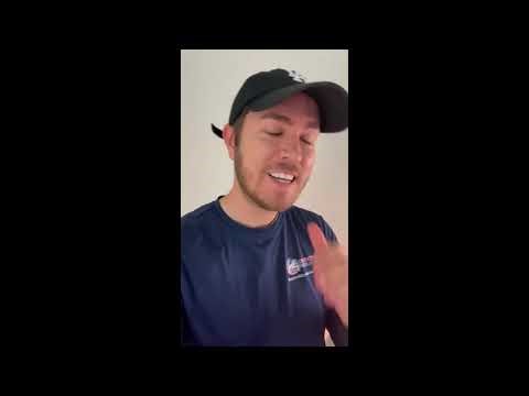 Inside a Commercial Pool Room: The Walkthrough Every Pro Needs