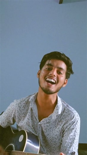 Ghungroo Toot Gaye - Arijit Singh | JitinJaunty 😍