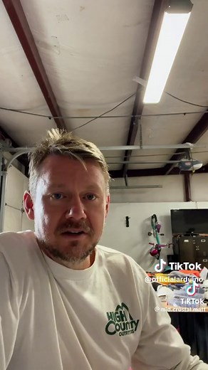 Voice Automation in Arduino R2-D2 Project