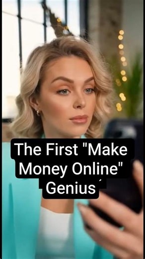 Kid's Simple Idea Made Him a Millionaire 🚀💡