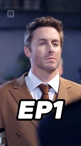 Next👉 https://reelslink.com/cps/utlA Click the link to watch the full episodes Title:Money,Robots,and a Happy 4th of July Continue the story here #shortdrama #shortfilms #drama #reels #fullep #American #fullepisode #USA #fullepisode #movie #shortvideo #fyp #drama #fullep #fullepisode #full #foryoupage#reelshort#MoneyRobotsandaHappy4thofJuly | CCatDrama