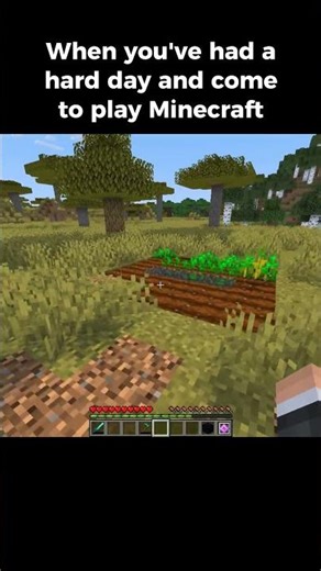 #shorts #shortsviral #tweening #itsmeissie #actingchallenge