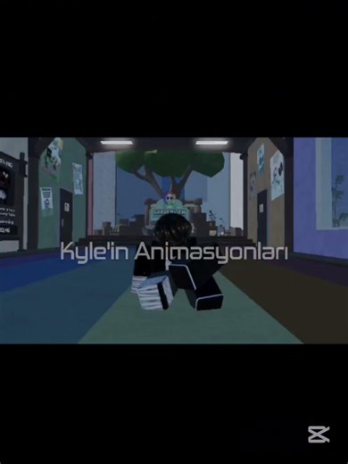 loomping in the room #keşfet #roblox #ytdayibenionecikarnolur #edit #keşfetbeniöneçıkar