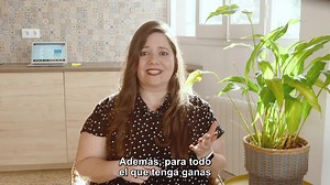 147 reactions · 11 shares | Aquí termina la Semana del Trabajo...