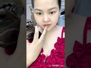 Online shopping & try on haul haul Dressess - Luxury elegant Gown premium brand 90-120$ @Angelshop88