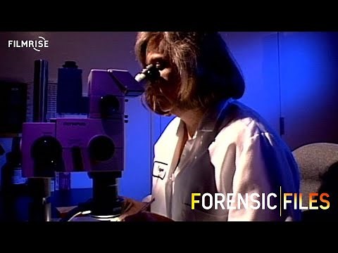 Forensic Files - Season 8, Episode 18 - Hair of the Dog - Full Episode