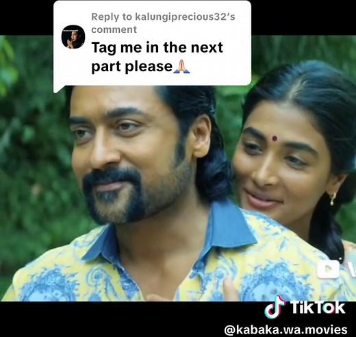 Replying to @kalungiprecious32 #kabakawamoviesug #Retro #icep