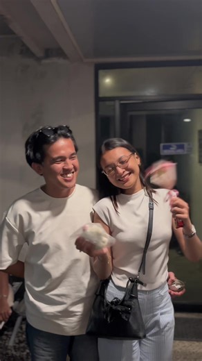 Celebrate Valentine's Day with a Perfect Coffee Date