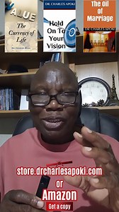 Tinubu and His ‘Repentant’ Critic: Reno 🤫 #politics #leadership #forgiveness | Dr Charles Apoki