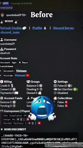 HOW TO BEAM ROBLOX ACCOUNTS WORKING ON MOBILE/PC IN 2026 ( FULL TUTORIAL ) How To Hack Roblox!!!