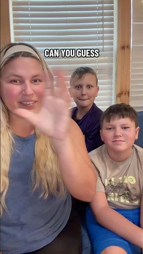 What is the word in sign language? #fyp #deaf #cochlearimplant #signlanguage #babysignlanguage #asl