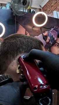 This Beginner Fade Trick Changes Everything 🤯