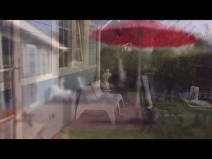 Arend 29 bij Naturistencamping Flevo-Natuur