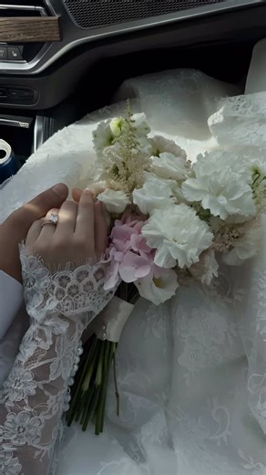 @haitam.67 on Instagram: "❤️ #fyp #loveyou #foryou #hijab #love #repost"