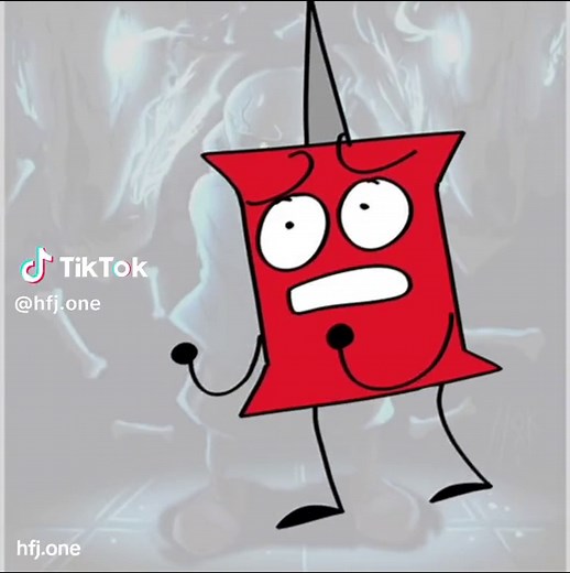 brain rot (merry early Christmas) (inspiration: @/bubeafy) #cartoon #fyppppppppppppppppppppppp #inanimateinsanity #fypage #alightmotion #fypシ゚viral #fyp #comic #bfdi #teehee #art #edit #tpot #bfb #animation #pin #christmas #merrychristmas #xd