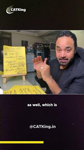 Top roles companies offering after MBA | Must-know skills for MBA placements