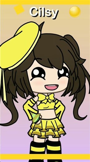 #gacha get your gacha heat spray!