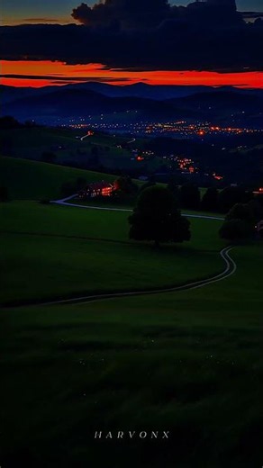 The World’s Most Beautiful Nature in 4K | HDR Dolby Vision 60FPS