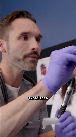 Earn your #BSN between 12-hour shifts? #shorts #snhu