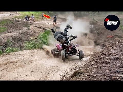 Instant Regret Fails Compilation 2025 | TOTAL IDIOTS AT WORK #780 | Best of the Week
