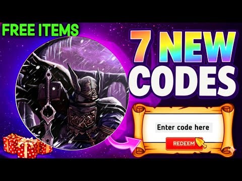 *SECRET UPDATE!* |BALTHAZAR CODES 2026 (ROBLOX BALTHAZAR)