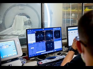 Focused Ultrasound a promising treatment for essential tremor